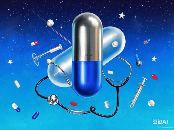 稳拿证券 流通暗战升级：医药千亿巨头被查，戳破了什么泡沫？