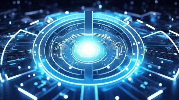 优配网 更适合Agent元年的大模型，火山引擎开卷应用生态