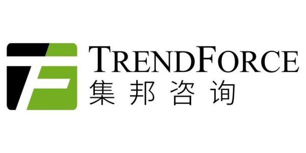 国华通配资 TrendForce：LPDDR4x 减产潮推动中低端智能手机内存代际更新