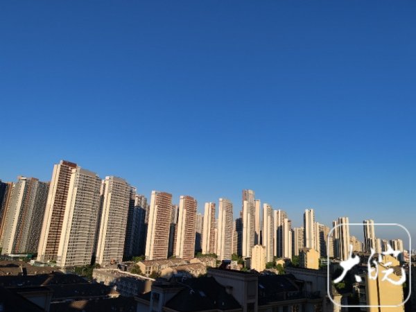 豪泰配资 台风登陆！安徽东部有暴雨到大暴雨_大皖新闻 | 安徽网