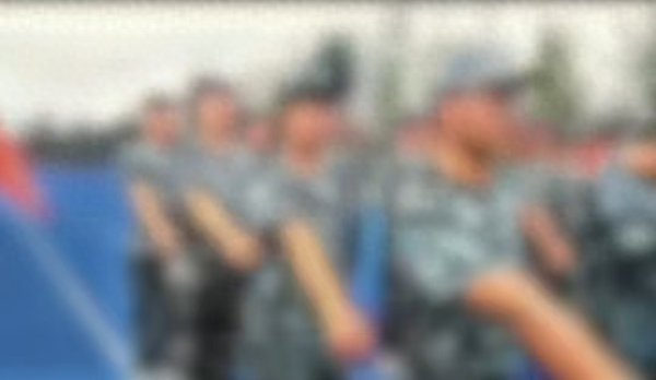 富投恒盈 学校账号怼脸直播军训引学生不满，学校称无不妥，律师：涉嫌侵犯学生的肖像权与隐私权